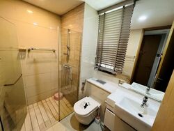 Terrasse (D19), Condominium #619431881